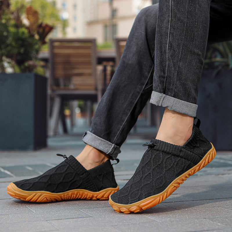 AquaVent Breathable Water Shoes, product view 10
