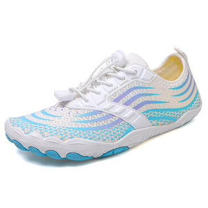 ReefWalk Breathable Soft-Sole Water Sports Shoes, product view 1