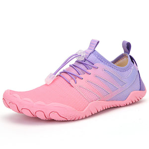 Tidepool Flow Quick-Dry Water Shoes, product view 2