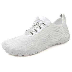 Reefstep Grip Snorkeling Water Shoes, product view 3