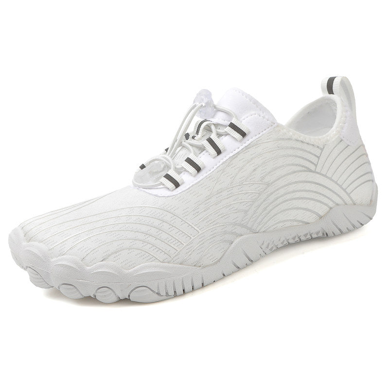 Reefstep Grip Snorkeling Water Shoes, product view 3