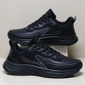 SureGrip Non-Slip Sneakers for Long Shifts, product view 6