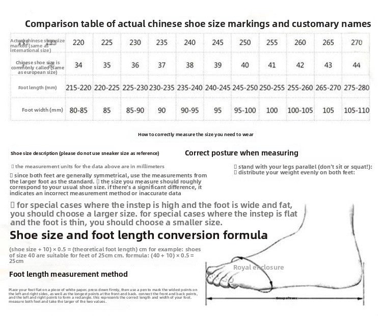 Ridgeway Trail Comfort Hiking Shoes, product view 15