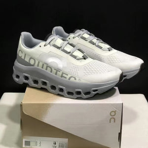 Vividstep Fashion Sport Sneakers, product view 5