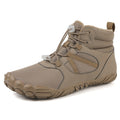 ThermoPeak Fleece-Lined High-Top Shoes, product view 1
