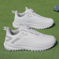 FairwayFlex Pro Breathable Versatile Golf Shoes