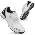 SwingLite Dial-Fit Golf Shoes, product view 1