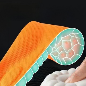 ThickCushion Sports Arch Support Insoles, product view 11