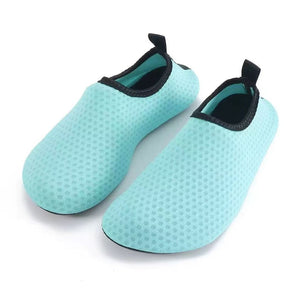 RiverLite Quick-Dry Water Shoes, product view 3