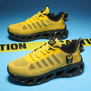PaceMesh Casual Running Shoes, product view 10