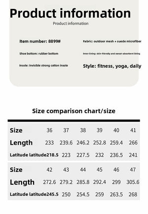 Wildtrek Grip Vintage Hiking Shoes, product view 11