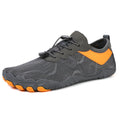 MultiTrail Toes Five-Toe Outdoor Fitness Shoes
