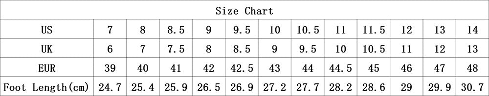 ProSpike Spiked All-Season Golf Shoes, product view 21