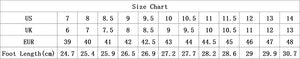 ProSpike Spiked All-Season Golf Shoes, product view 21