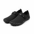 CoreFlex Strap Barefoot Training Shoes