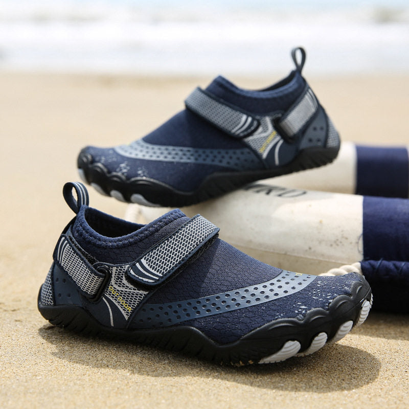 Wavegrip Barefoot Beach Swim Shoes, product view 10