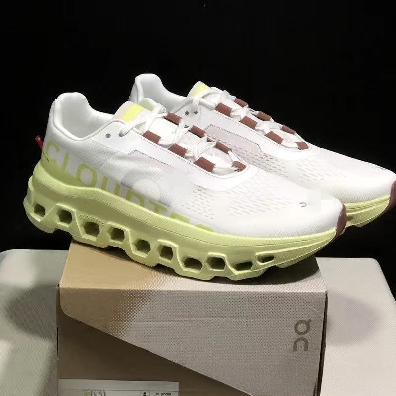 Vividstep Fashion Sport Sneakers, product view 3