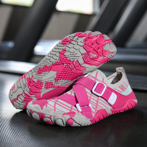 Toesplit Flex Barefoot Water Shoes, product view 5