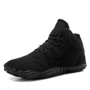 FrostStep Non-Slip Winter Boots, product view 7