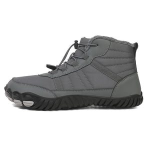 WideTrek Wide-Toe Snow Boots, product view 15