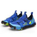 RapidFlow Strap Water Sport Shoes