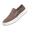 SoftLoafer Casual Slip-On Loafers, product view 1