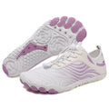 ReefGlide Duo Snorkeling Swimming Water Shoes