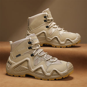RidgeBoot Outdoor Hiking Boots, product view 7