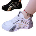 Daymile Sport Everyday Walking Shoes, product view 1