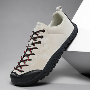 Trailbreeze Breathable Hiking Shoes, product view 6