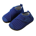 SplashTrail Kids Quick-Dry Water Shoes
