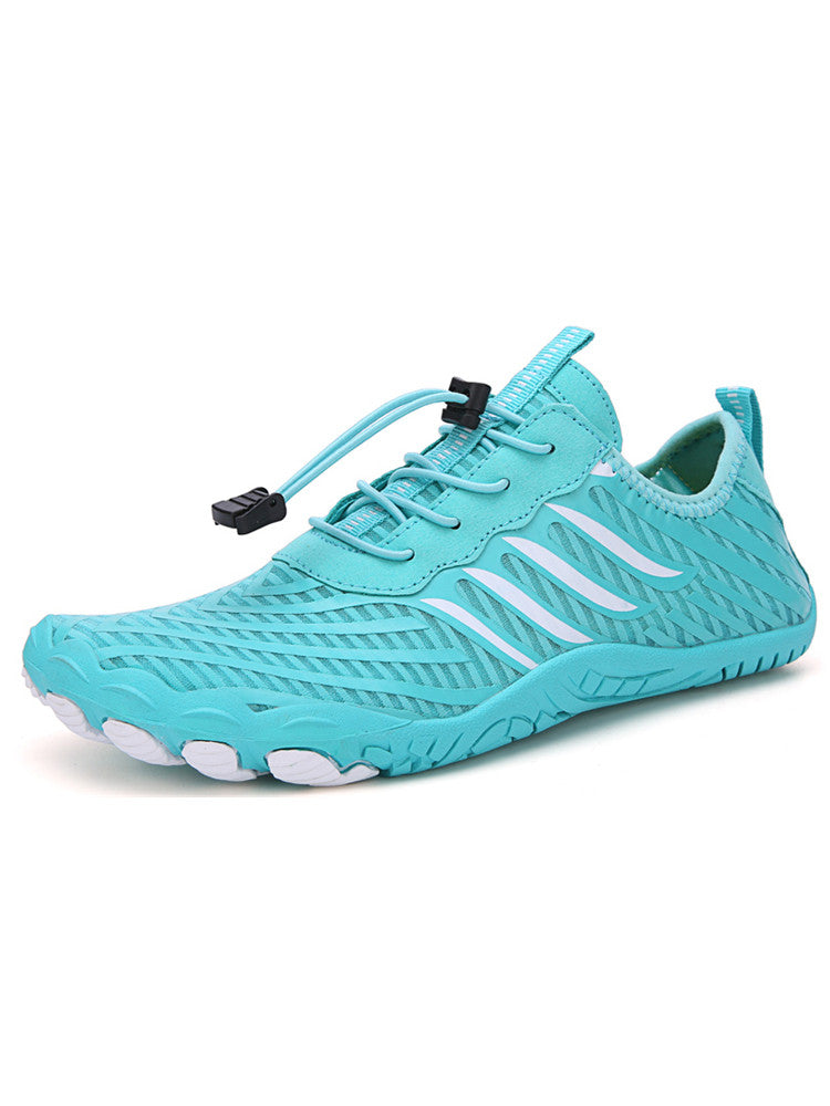 PedalFlow Lightweight Cycling Shoes, product view 4