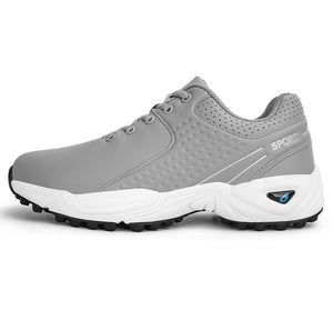 WalkFairway Breathable Golf Walking Shoes, product view 4