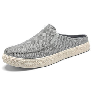 KnitGlide Slip-On Knit Shoes, product view 9