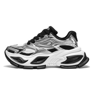 FlowStep Breathable Sport Shoes, product view 16