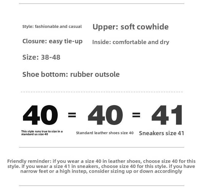 Graniteclad Mid-Top Leather Boots, product view 9