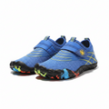 SplashToe Junior Kids Five-Toe Water Shoes