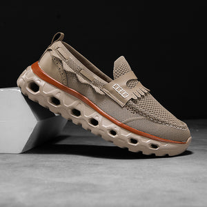 Featherpace Sport Lightweight Walking Shoes, product view 7