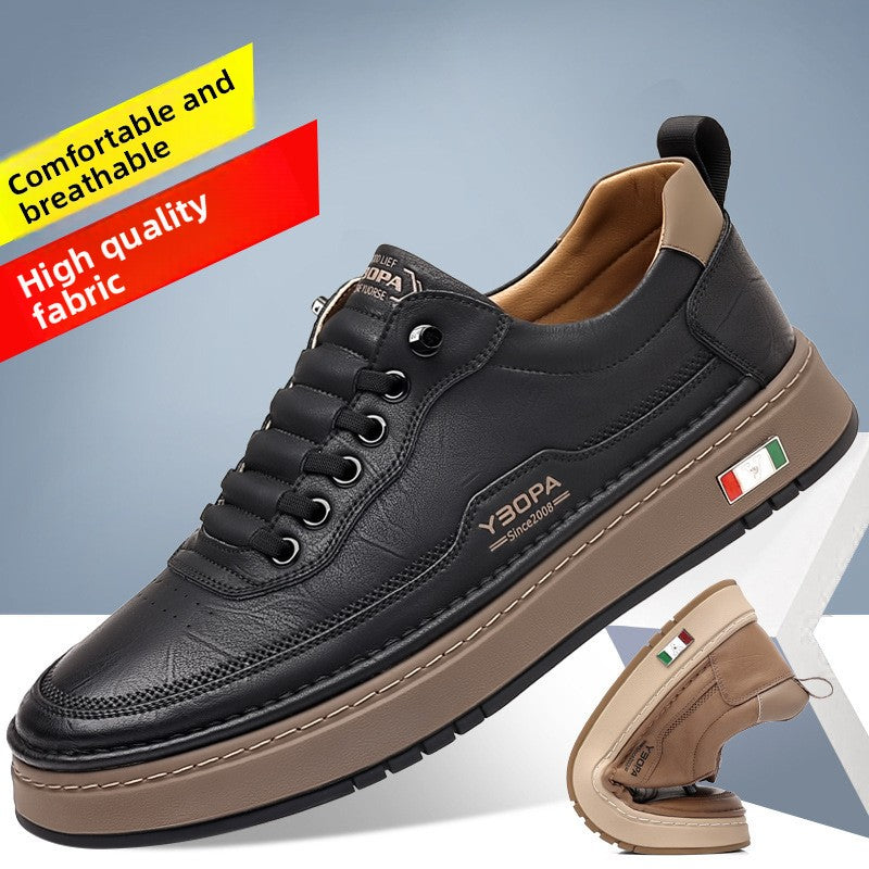Purestep Minimalist Canvas Barefoot Sneakers, product view 5