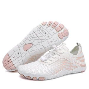 MoveEase Comfort Walking Sneakers, product view 9