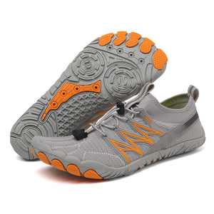 Tidepool Flow Quick-Dry Water Shoes, product view 4
