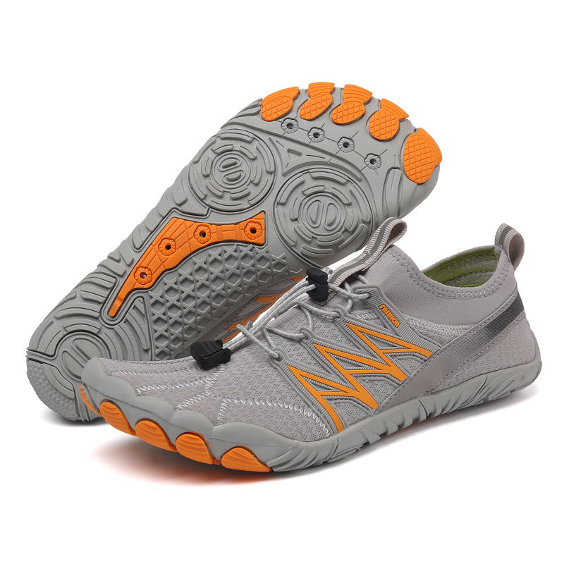 Tidepool Flow Quick-Dry Water Shoes, product view 4