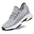 RiseWalk Elevated Sport Shoes, product view 1