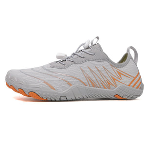 AquaLite Lightweight Breathable Water Shoes, product view 6