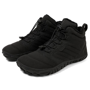 PolarGuard Insulated Snow Boots, product view 3