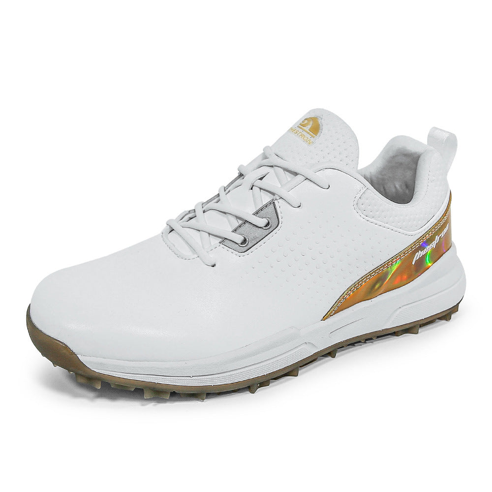 ProLink Performance Golf Shoes