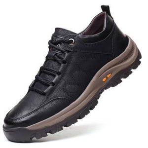 Ridgeway Trail Comfort Hiking Shoes, product view 13