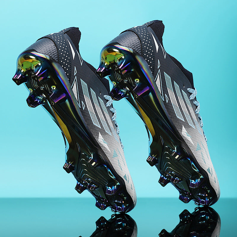 Lightpad Flex Breathable Training Shoes, product view 6