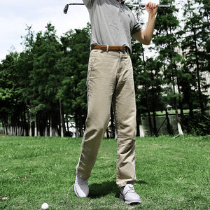 SwingLite Dial-Fit Golf Shoes, product view 15