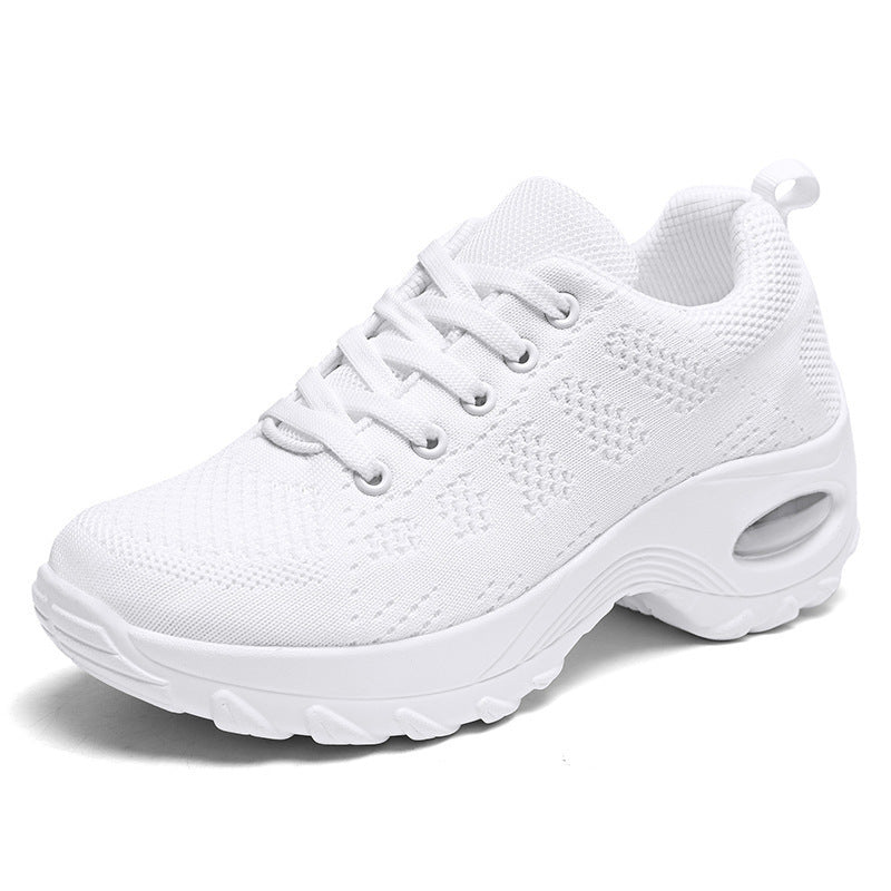 MotionMesh Athletic Sneakers, product view 8